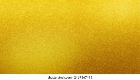 解析在线赌博的法律法规:玩家需要了解的关键事项 解析在线赌博的法律法规:玩家需要了解的关键事项