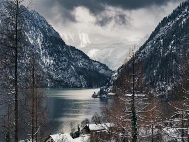 豪杰国际娱乐背后的故事：从创立到如今的辉煌历程