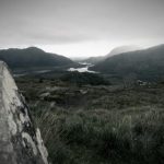 CCTV1风云在线直播高清免费观看入口 64dp3