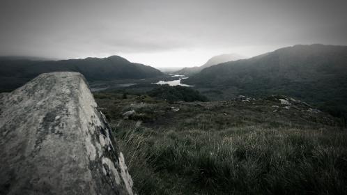 详解沙巴线上平台的注册流程与用户指南