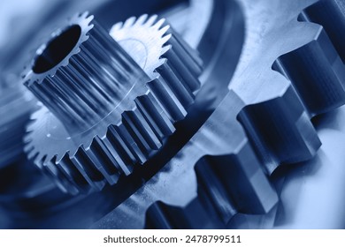 CCTV2财经频道今日最新直播节目单完整版 CCTV2财经频道今日最新直播节目单完整版