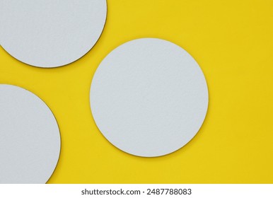 CCTV1综合频道高清直播在线观看,精彩节目实时放送 CCTV1综合频道高清直播在线观看,精彩节目实时放送