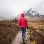 CCTV2财经频道高清直播:实时掌握全球经济动态 7ux94k