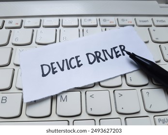 CCTV1手机在线直播观看高清流畅体验指南