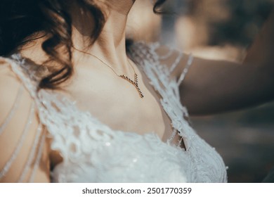 诚信娱乐官网打造稳定公正的娱乐平台体验分享 诚信娱乐官网打造稳定公正的娱乐平台体验分享