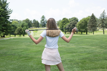 解析巴黎人平台网址的结构与访问方式指南