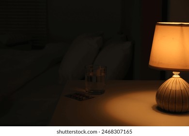 CCTV2财经频道正在直播：最新市场动态与权威解读