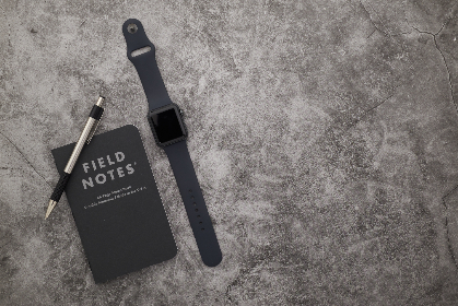 让人开心的美好瞬间：生活中不可忽视的小确幸