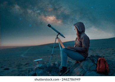 CCTV1高清直播电视在线观看精彩节目