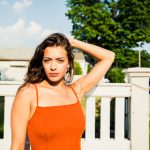 评测热门网上赌博软件的用户体验与评价 gm2ul8r