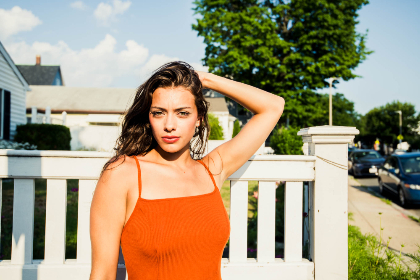 评测热门网上赌博软件的用户体验与评价 评测热门网上赌博软件的用户体验与评价