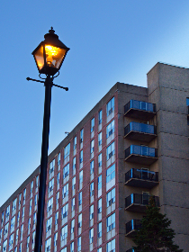 CCTV1综合频道高清直播在线观看