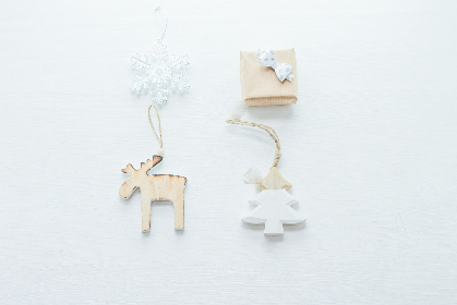 CCTV2财经高清直播：实时掌握全球市场动态