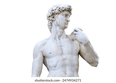 详解uedbet滚球玩法与赔率波动背后的策略逻辑