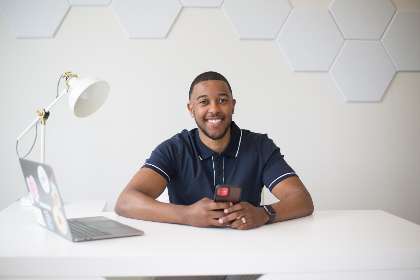 豪博娱乐：探索奢华娱乐体验的全新选择