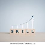 详细解析至尊娱乐平台app的功能与使用技巧 uj6aq4