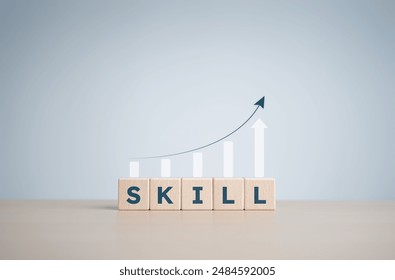 详细解析至尊娱乐平台app的功能与使用技巧