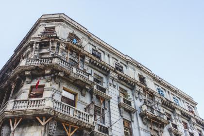 CCTV1综合频道高清现场直播实时观看 CCTV1综合频道高清现场直播实时观看