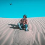 豪享博娱乐:让你尽享刺激与乐趣的游戏平台 ywtbvt79