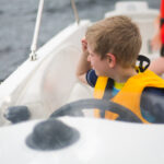 《我的前半生》第23集北京卫视在线直播观看指南 0oetq