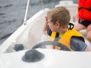 《我的前半生》第23集北京卫视在线直播观看指南 《我的前半生》第23集北京卫视在线直播观看指南
