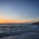 《快乐男生》芒果直播火热开启,青春对决谁将问鼎冠军? 5c3s1