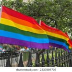 《挑战极限》东方卫视震撼直播,勇闯未知超越自我 85wpwvac