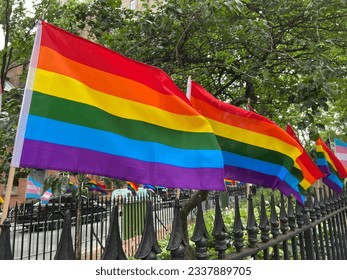 《挑战极限》东方卫视震撼直播,勇闯未知超越自我 《挑战极限》东方卫视震撼直播,勇闯未知超越自我