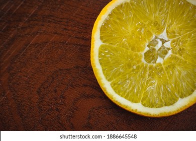 《排练五开奖18046》全程精彩回顾 《排练五开奖18046》全程精彩回顾