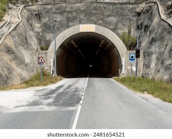 《思美人》湖南卫视独家直播盛典即将开启 《思美人》湖南卫视独家直播盛典即将开启