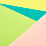 《我的前半生》第42集北京卫视独家直播在线观看 pkjzdfbq43